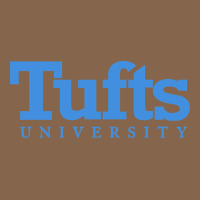 Tufts University Premium Tee | Teevron