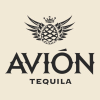 Avion Tequila Premium Tee | Teevron