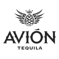 avion tequila | Teevron