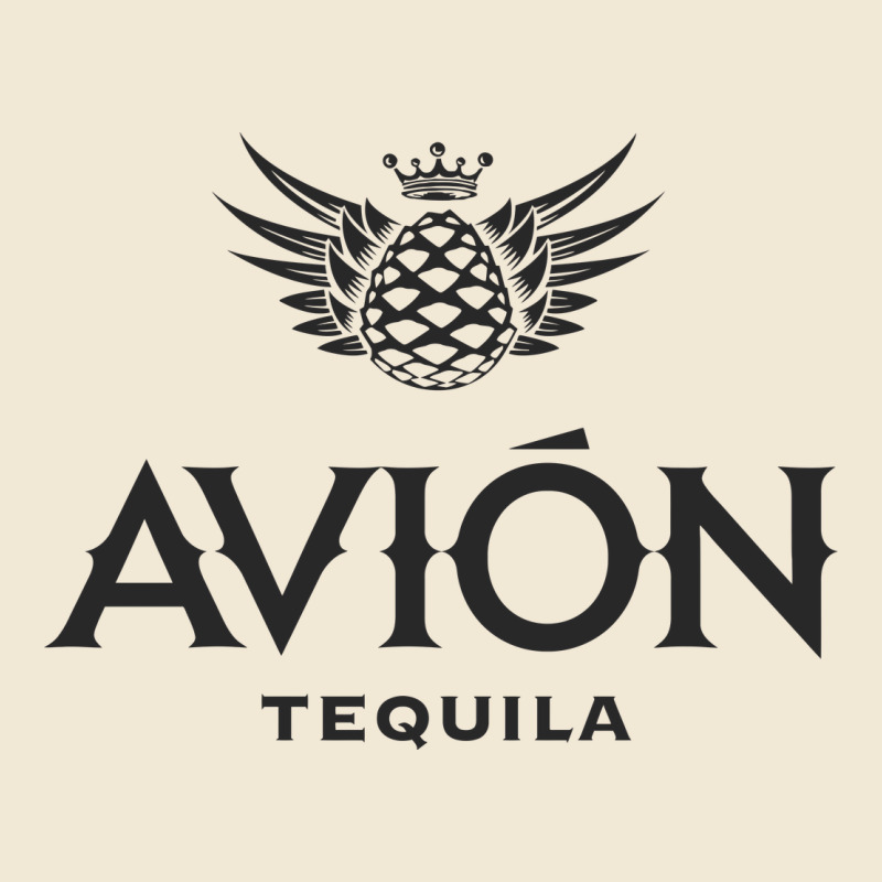 Avion Tequila Premium Tee by ArtChic | Teevron
