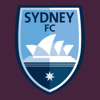 Sydney Fc Premium Tee | Teevron