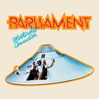 Parliament Premium Tee | Teevron