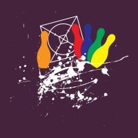 Awana Games Custom Design Premium Tee | Teevron