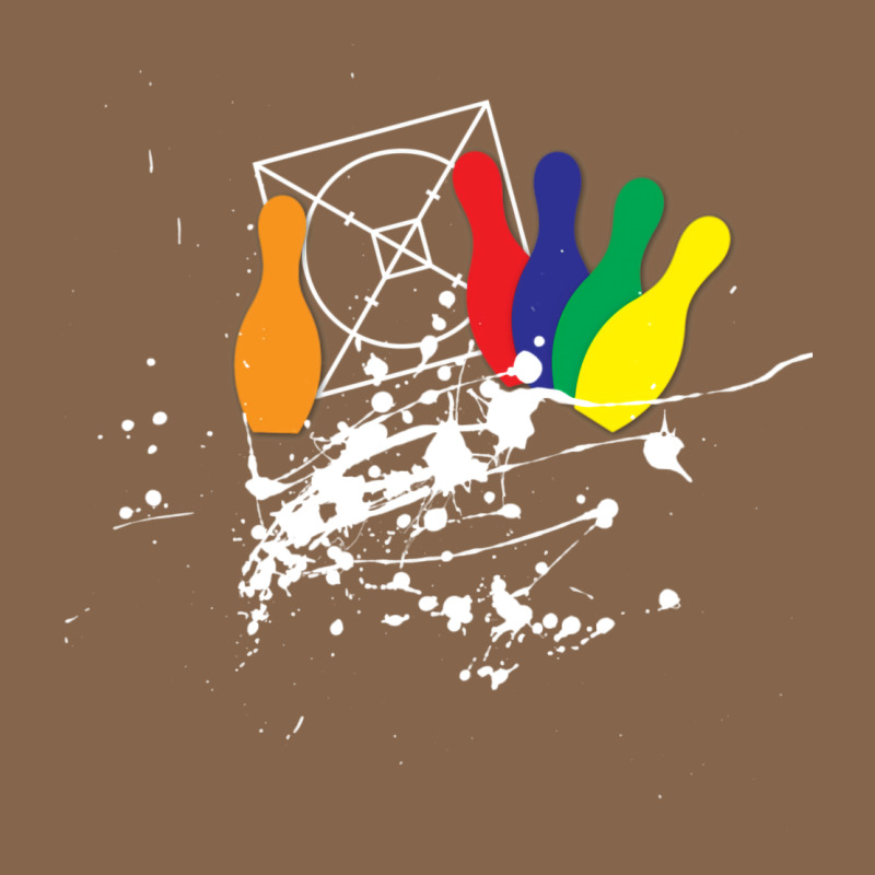 Awana Games Custom Design Premium Tee by ArtChic | Teevron