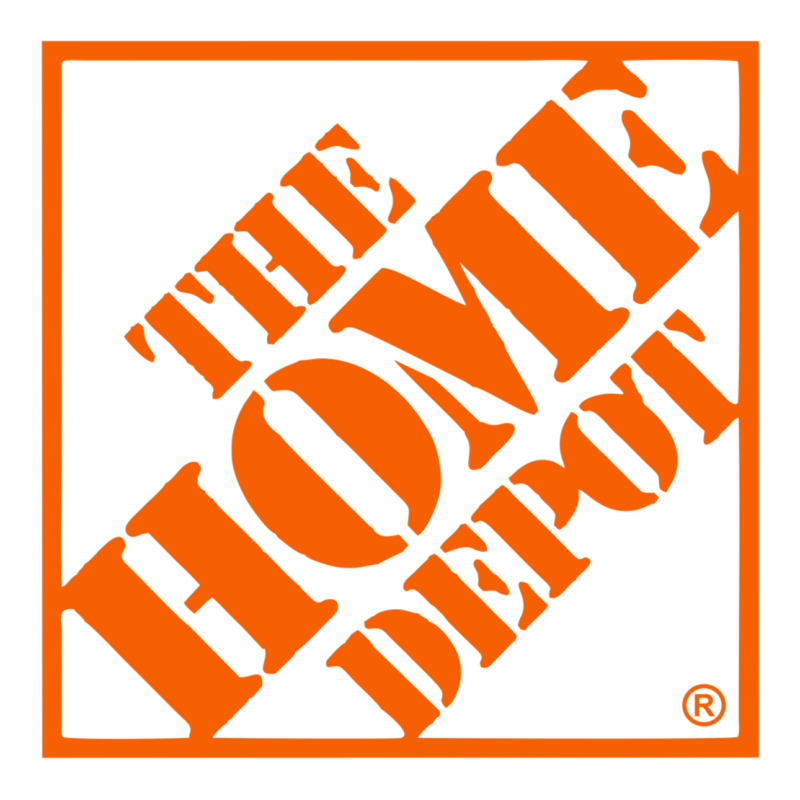 Homedepot Premium Tee by ArtChic | Teevron