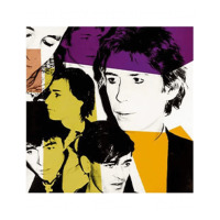The Psychedelic Furs, psychedelic furs, psychedelic, furs, the psyched | Teevron