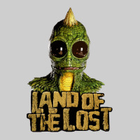Land Of The Lost Premium Tee | Teevron