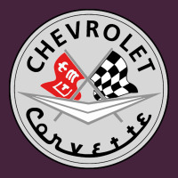 #corvette Premium Tee | Teevron