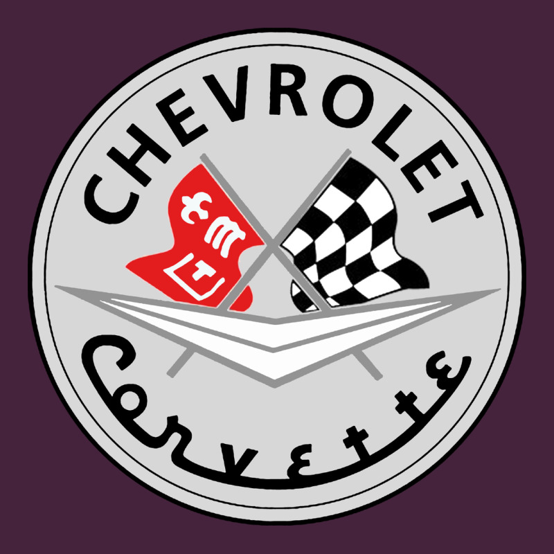 #corvette Premium Tee by ArtChic | Teevron