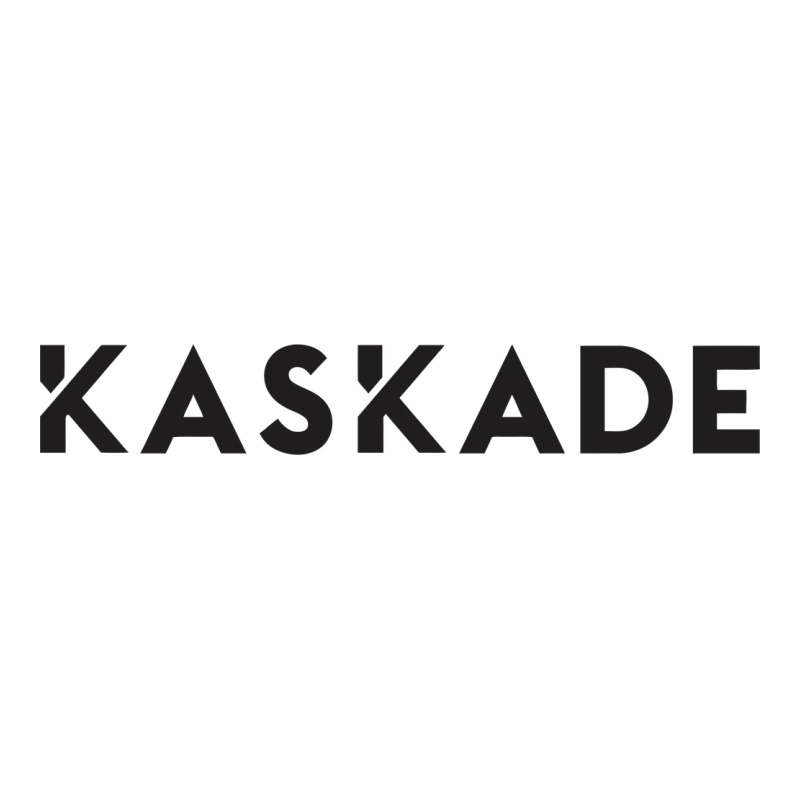 Kaskade Premium Tee by ArtChic | Teevron