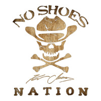 Shoes nation no shoes nation no shoes nation no shoes nation | Teevron