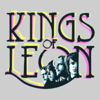 Kings Of Leons Premium Tee | Teevron