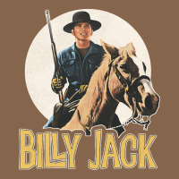 Billy Jack, The Billy Jack, Billy Jack Art, Billy Jack Vintage, Billy  Premium Tee | Teevron