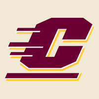 The Central Michigan Of Chippewas Premium Tee | Teevron