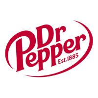Dr.pepper 1885 Premium Tee | Teevron