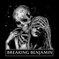Breaking Benjamin 3 Premium Tee | Teevron