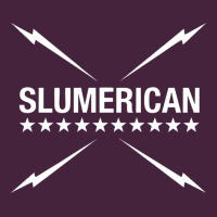 Slumerican Premium Tee | Teevron