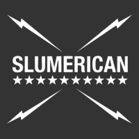 slumerican | Teevron