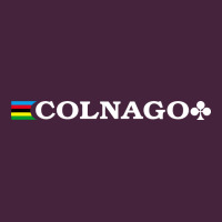 Colnago Bicycling Bike Premium Tee | Teevron