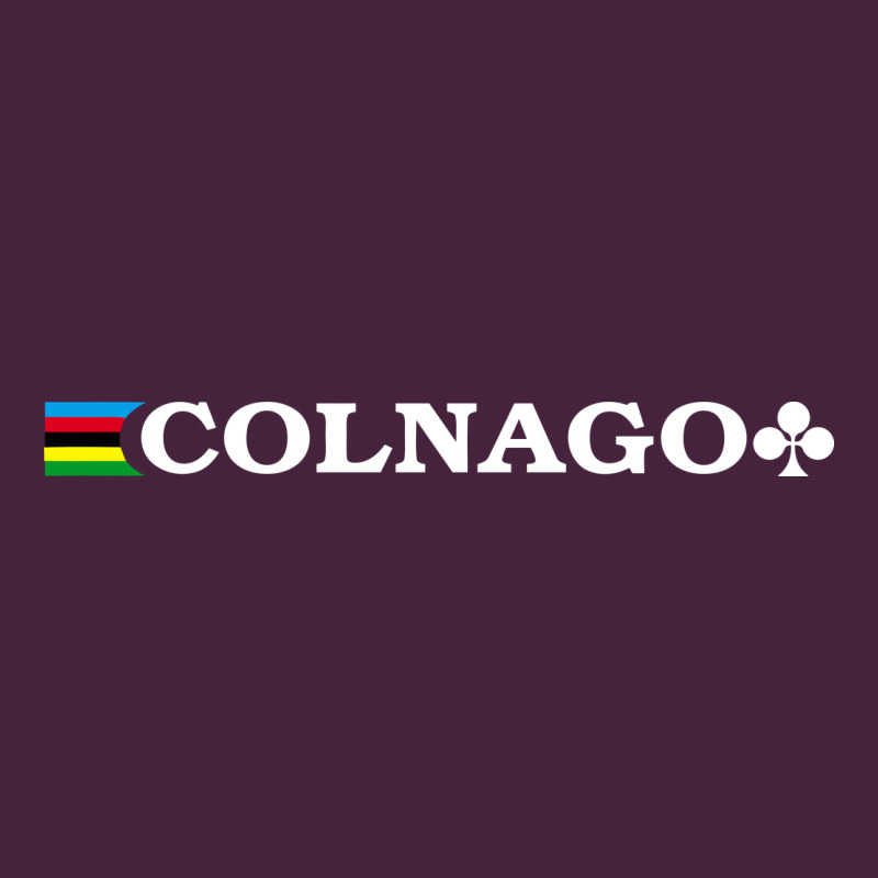 Colnago Bicycling Bike Premium Tee by ArtChic | Teevron