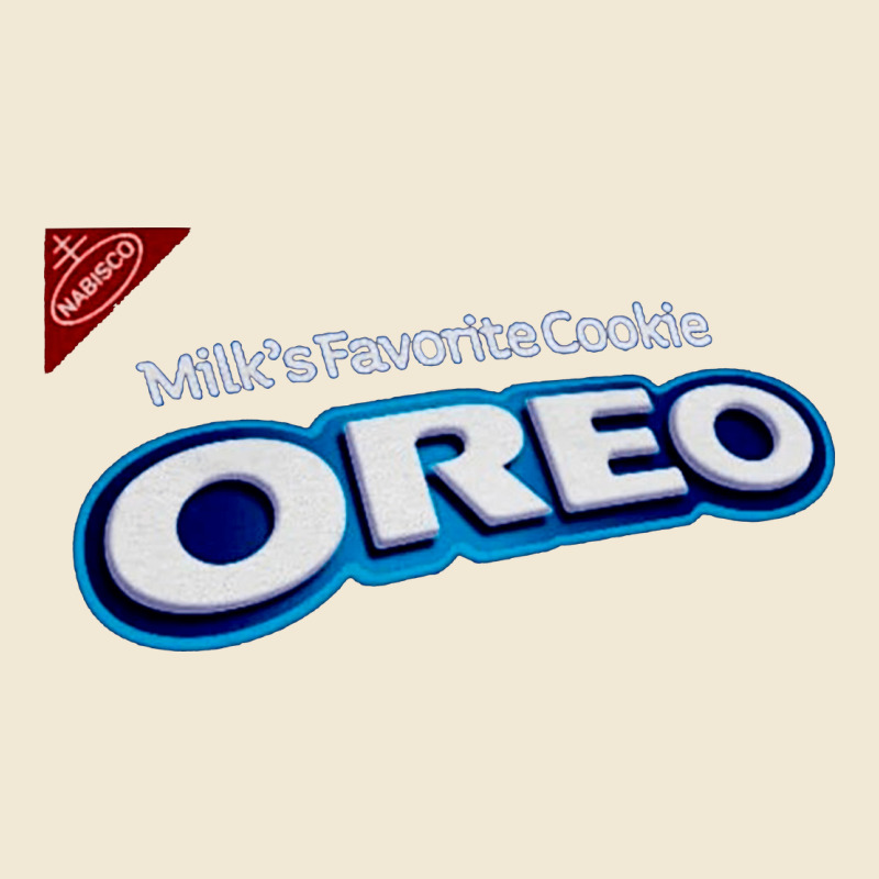 Oreo Cookies, The Oreo Cookies, Oreo Cookies Art, Oreo Cookies Vintage Premium Tee by ArtChic | Teevron