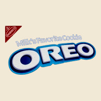 Oreo Cookies, The Oreo Cookies, Oreo Cookies Art, Oreo Cookies Vintage Premium Tee | Teevron