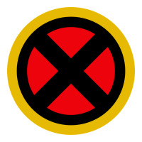 Xmen Premium Tee | Teevron