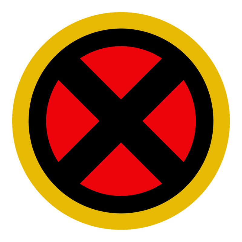 Xmen Premium Tee by ArtChic | Teevron