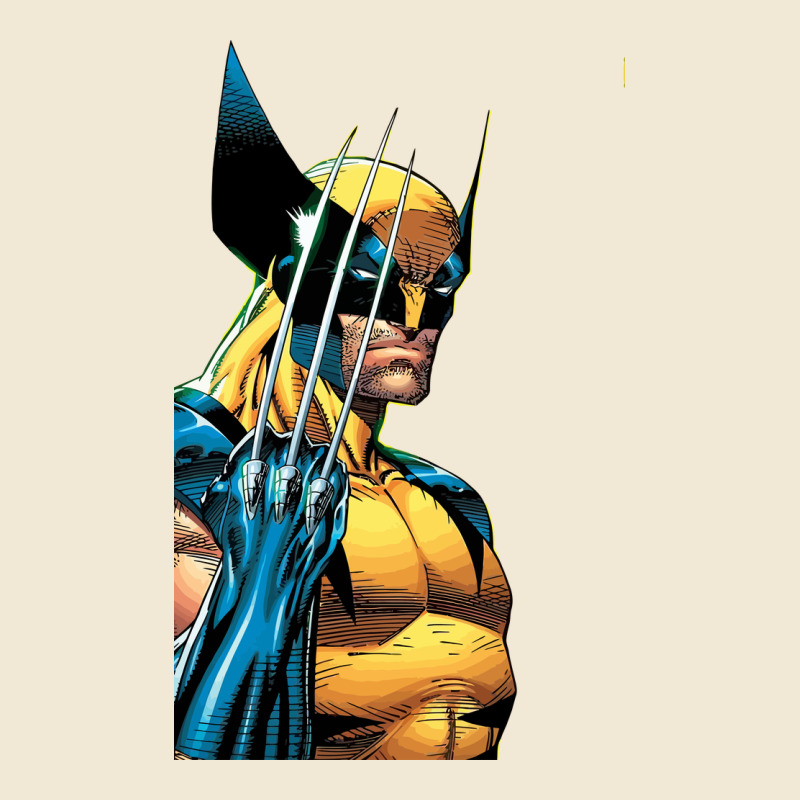 Wolverine 3 Premium Tee by ArtChic | Teevron