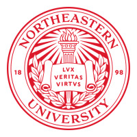 Northeastern University | Teevron