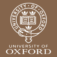 Oxford University Campus Premium Tee | Teevron
