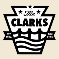 The Clarks Premium Tee | Teevron