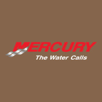 Mercury Marine Outboard Boat Premium Tee | Teevron