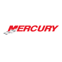 Mercury Marine Outboard Boat | Teevron