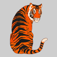 Tiger Premium Tee | Teevron