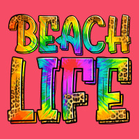 Beach Life Premium Sweatshirt | Teevron