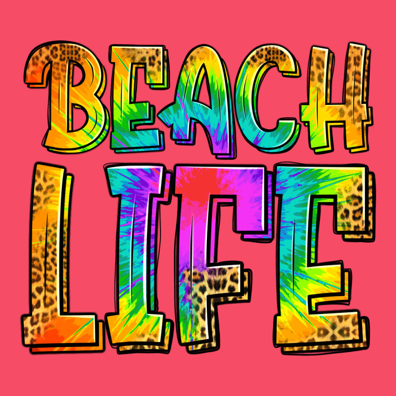 Beach Life Premium Sweatshirt by Jasminsmagicworld | Teevron