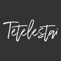Tetelestai, Greek It Is Finished, Christian Easter | Teevron