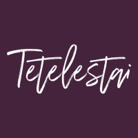 Tetelestai, Greek It Is Finished, Christian Easter Premium Tee | Teevron