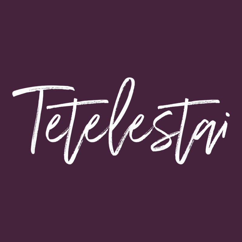 Tetelestai, Greek It Is Finished, Christian Easter Premium Tee by ArtChic | Teevron