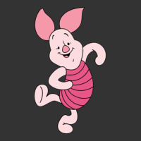 piglet | Teevron