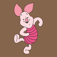 Piglet Premium Tee | Teevron