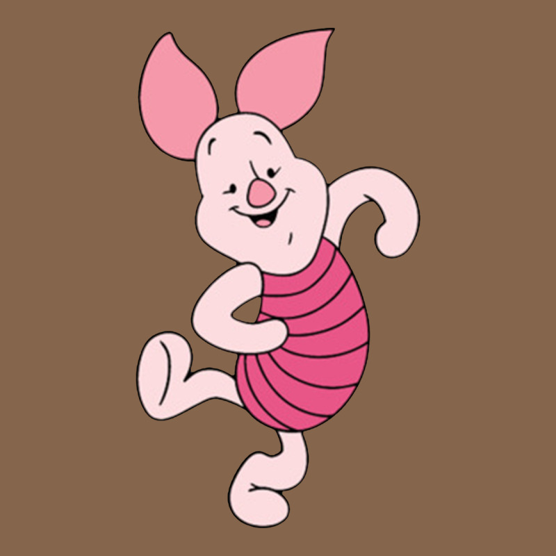 Piglet Premium Tee by ArtChic | Teevron