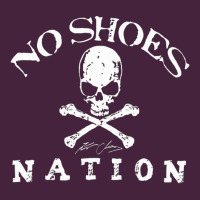 Kenny Chesney No Shoes Nation Premium Tee | Teevron