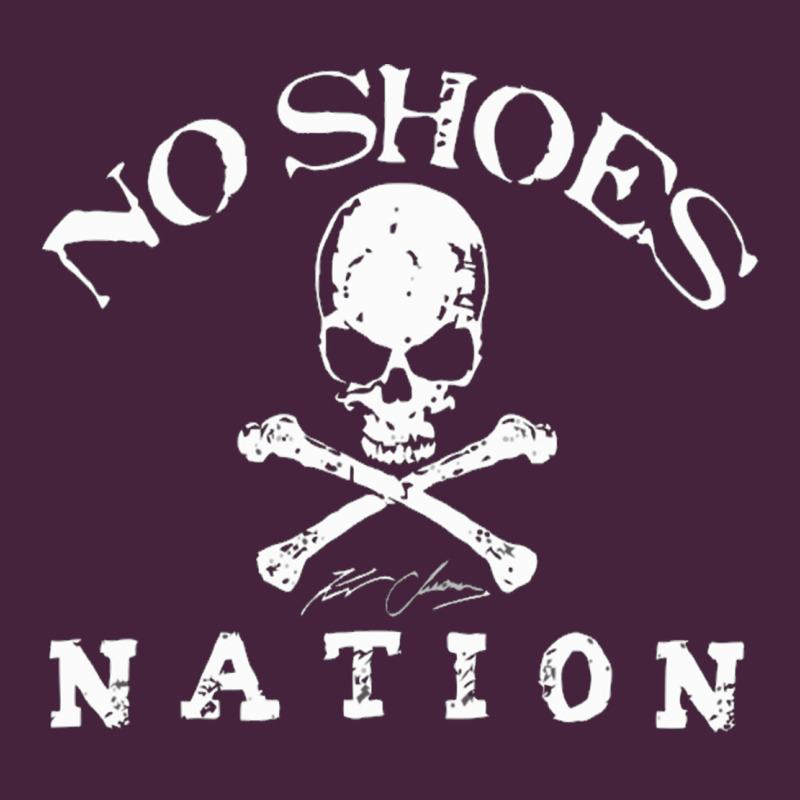 Kenny Chesney No Shoes Nation Premium Tee by ArtChic | Teevron