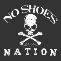 KENNY CHESNEY NO SHOES NATION | Teevron