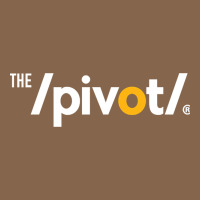 The Pivot Podcast Premium Tee | Teevron