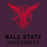 Ball.state.university.merch Premium Tee | Teevron