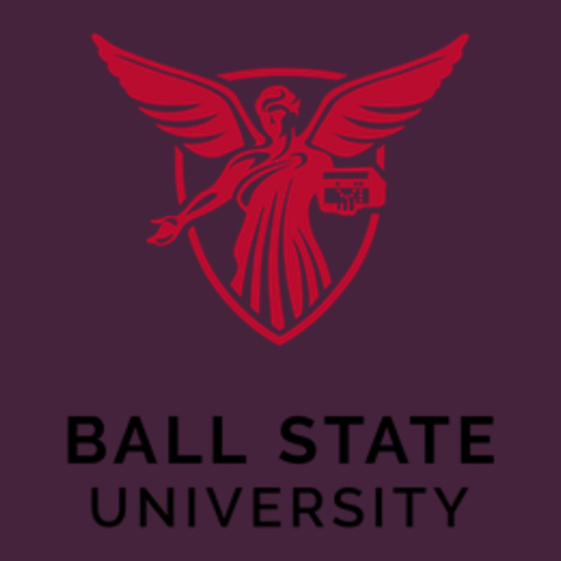 Ball.state.university.merch Premium Tee by ArtChic | Teevron