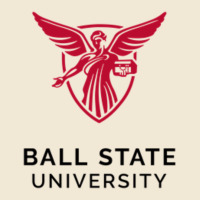 Ball.state.university.merch Premium Tee | Teevron